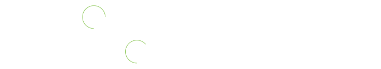 会期：2025年5月16日・17日/ 会場：久留米シティプラザ