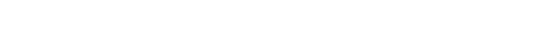 次世代のプロフェッショナルたちへ～Tradition & Innovation～